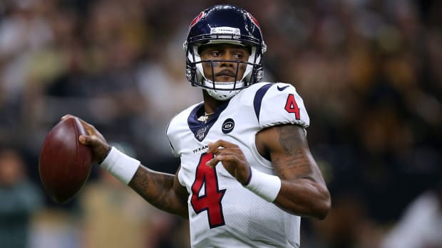 deshaun-watson-texans-jaguars.jpg